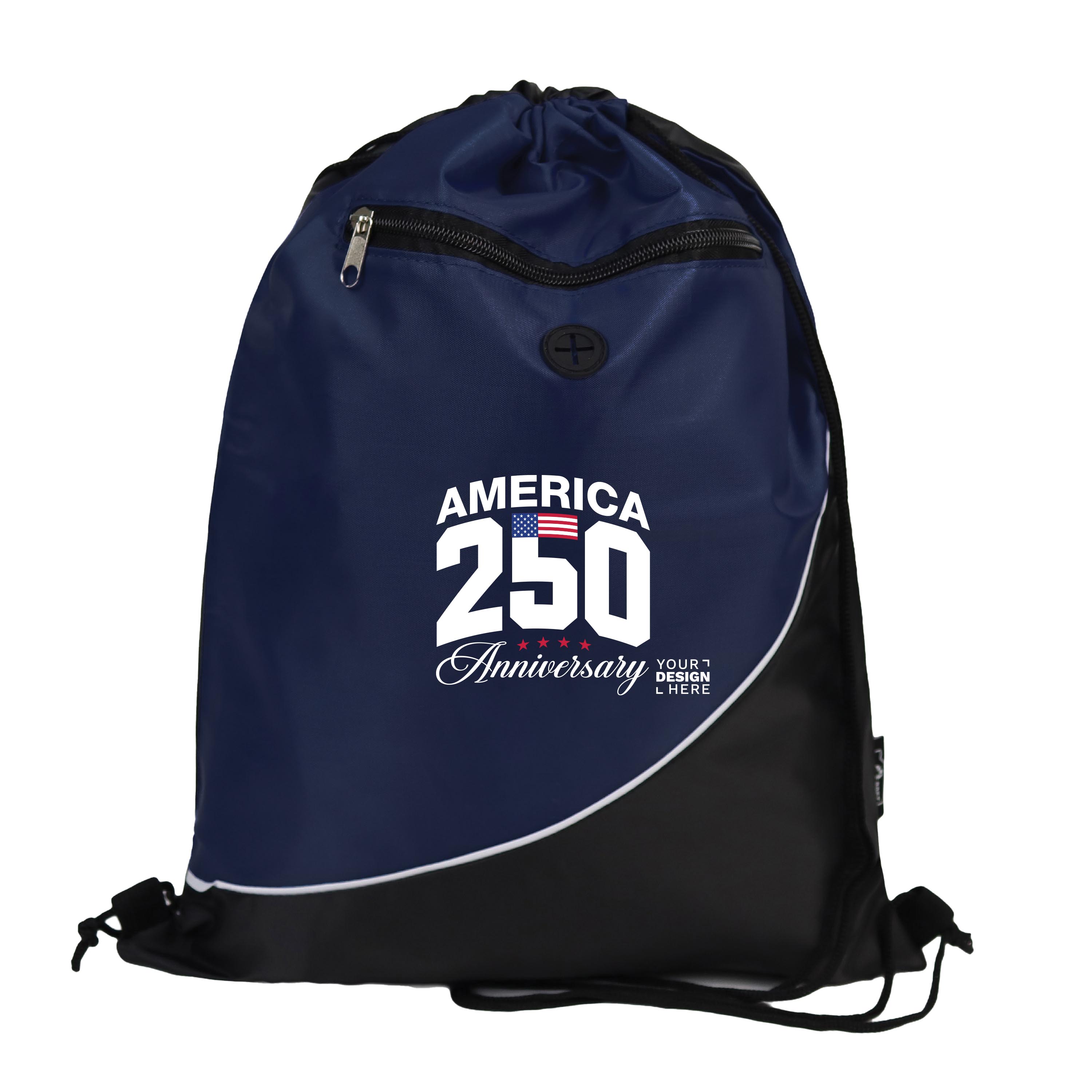 BAG106 250 America.jpg